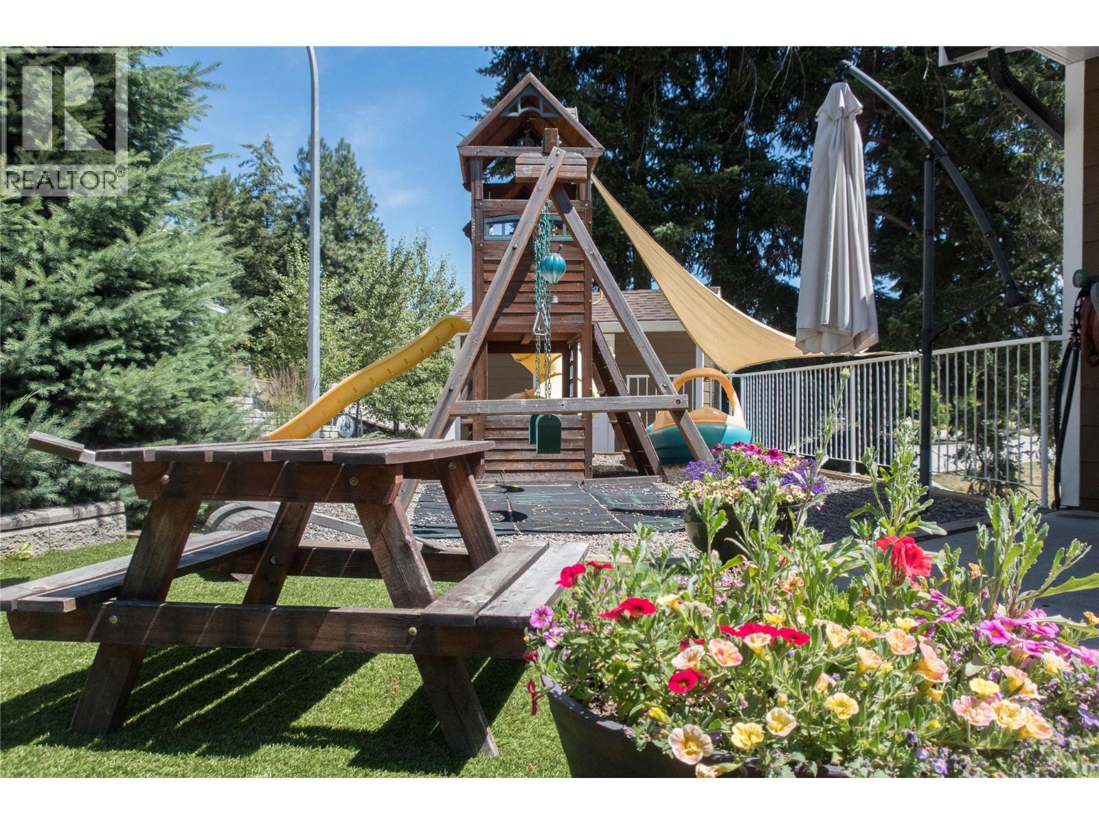 1859 Schunter Drive. Lumby, British Columbia