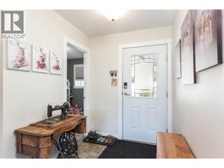 1859 Schunter Drive. Lumby, British Columbia