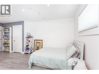 1859 Schunter Drive. Lumby, British Columbia