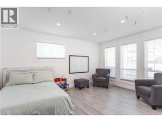 1859 Schunter Drive. Lumby, British Columbia