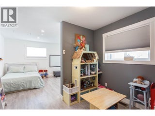 1859 Schunter Drive. Lumby, British Columbia