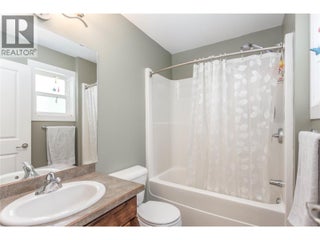 1859 Schunter Drive. Lumby, British Columbia