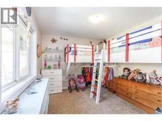 1859 Schunter Drive. Lumby, British Columbia