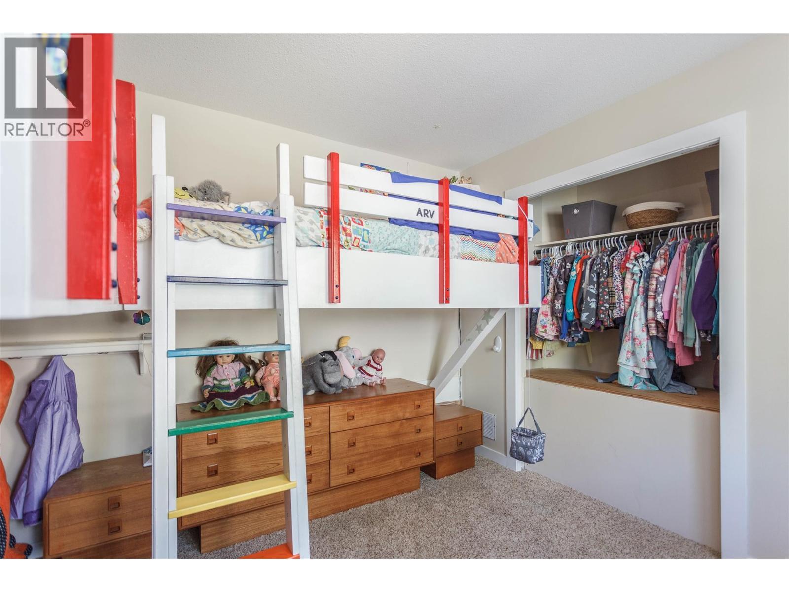 1859 Schunter Drive. Lumby, British Columbia