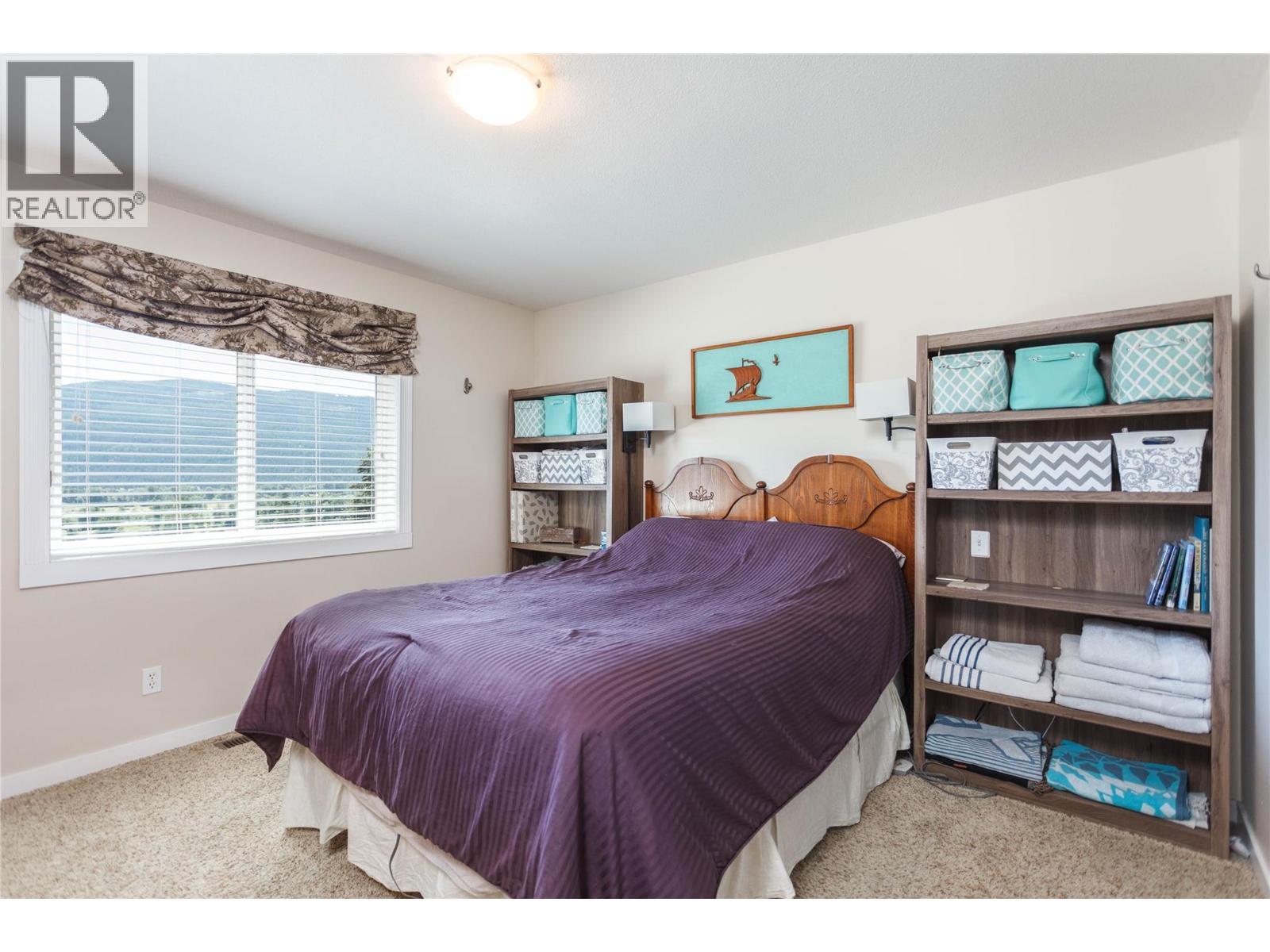 1859 Schunter Drive. Lumby, British Columbia