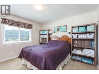 1859 Schunter Drive. Lumby, British Columbia