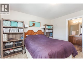 1859 Schunter Drive. Lumby, British Columbia