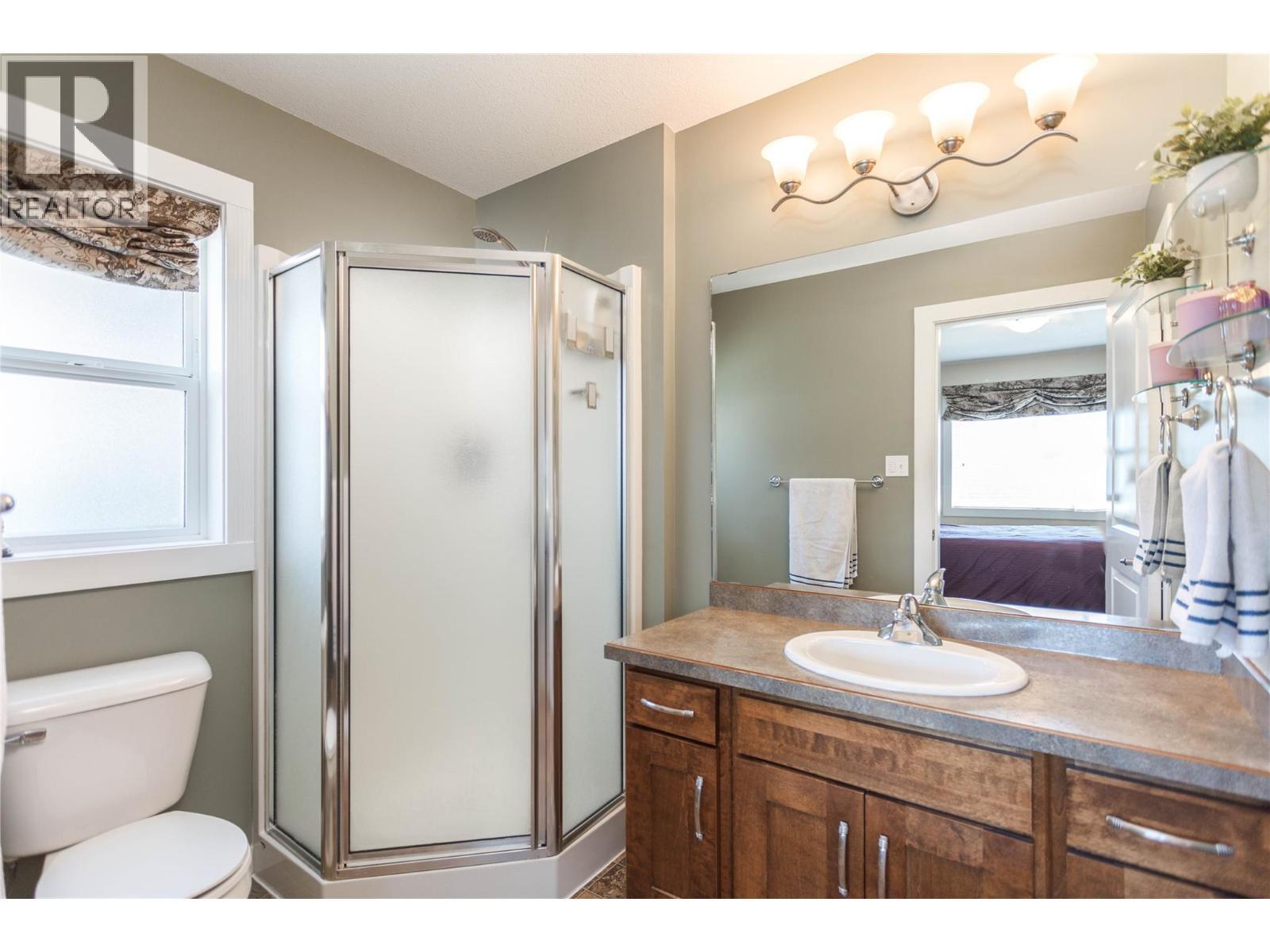 1859 Schunter Drive. Lumby, British Columbia