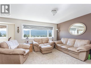 1859 Schunter Drive. Lumby, British Columbia