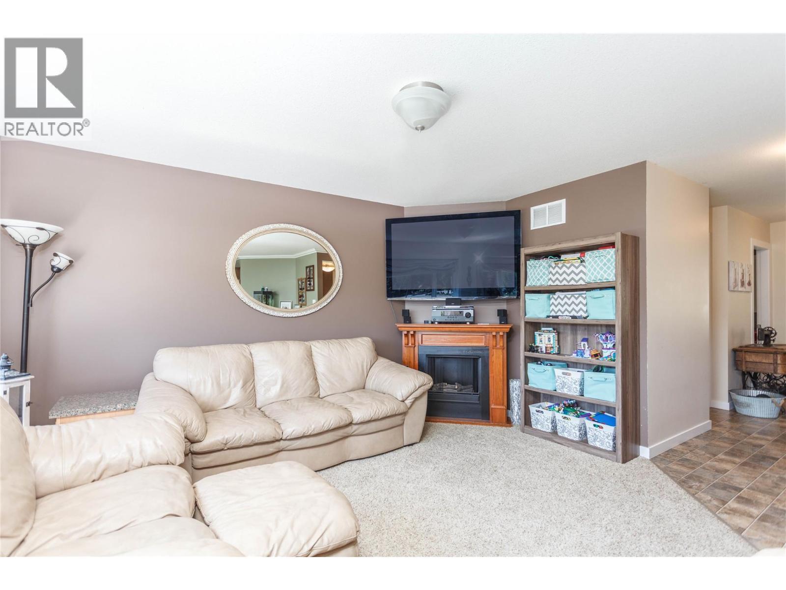 1859 Schunter Drive. Lumby, British Columbia