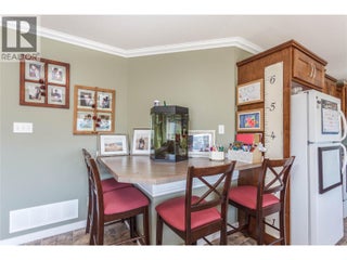 1859 Schunter Drive. Lumby, British Columbia