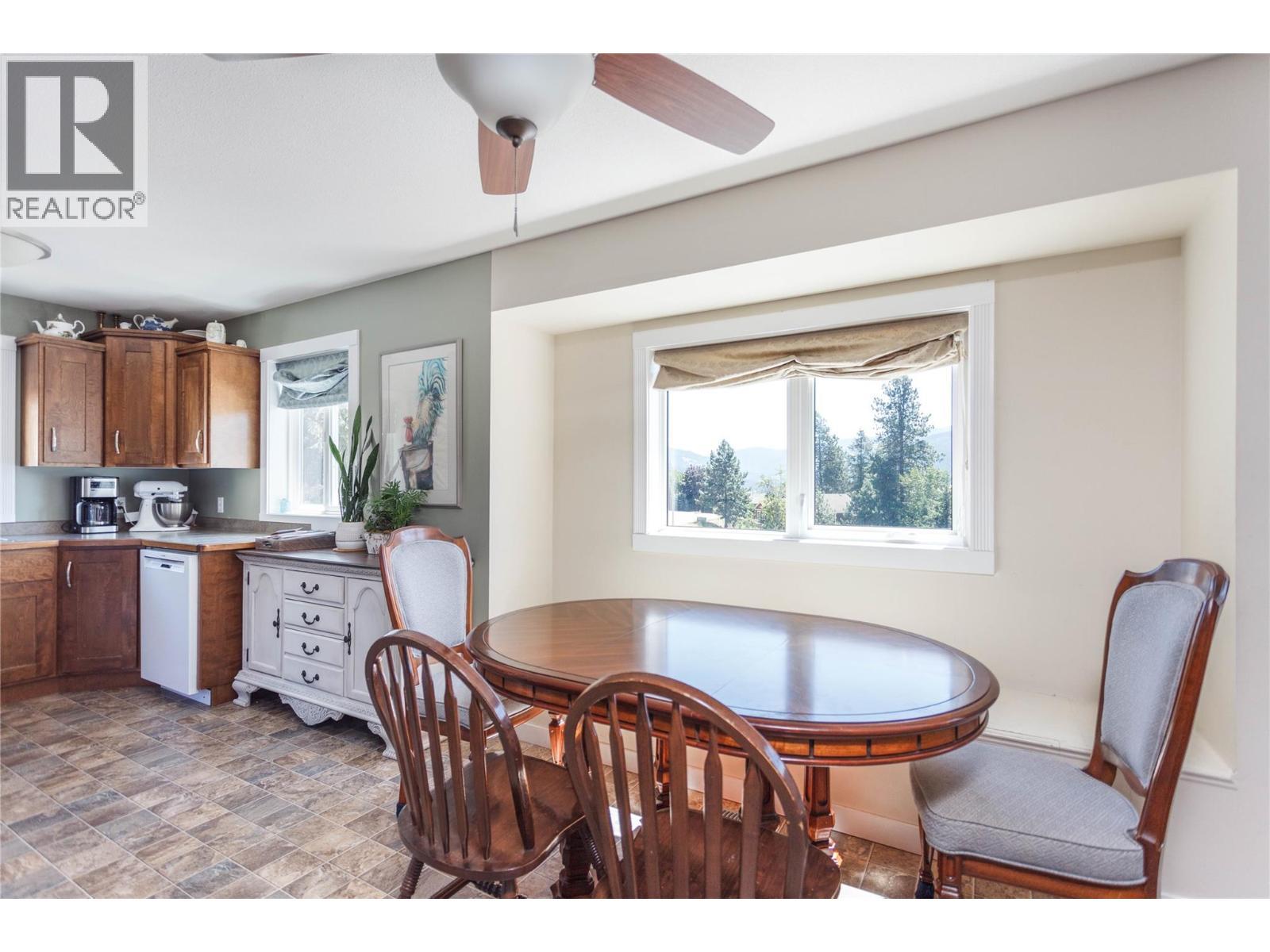 1859 Schunter Drive. Lumby, British Columbia