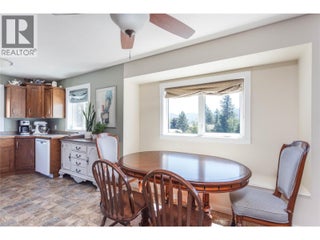 1859 Schunter Drive. Lumby, British Columbia