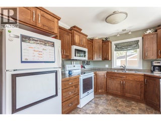 1859 Schunter Drive. Lumby, British Columbia