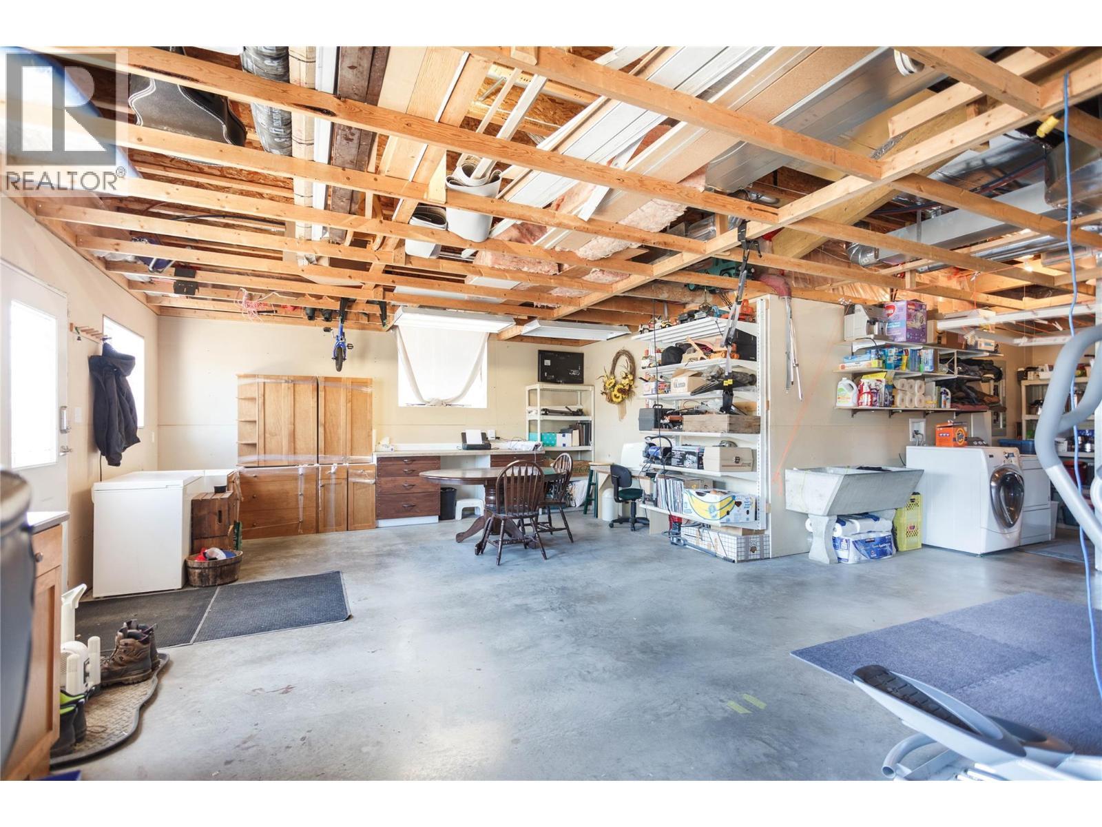 1859 Schunter Drive. Lumby, British Columbia