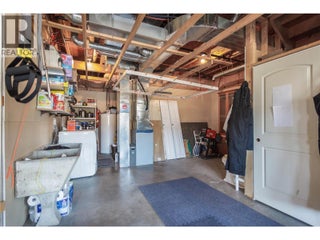 1859 Schunter Drive. Lumby, British Columbia