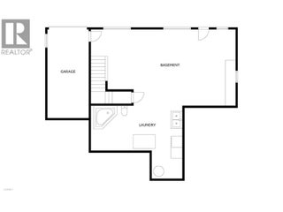 1859 Schunter Drive. Lumby, British Columbia