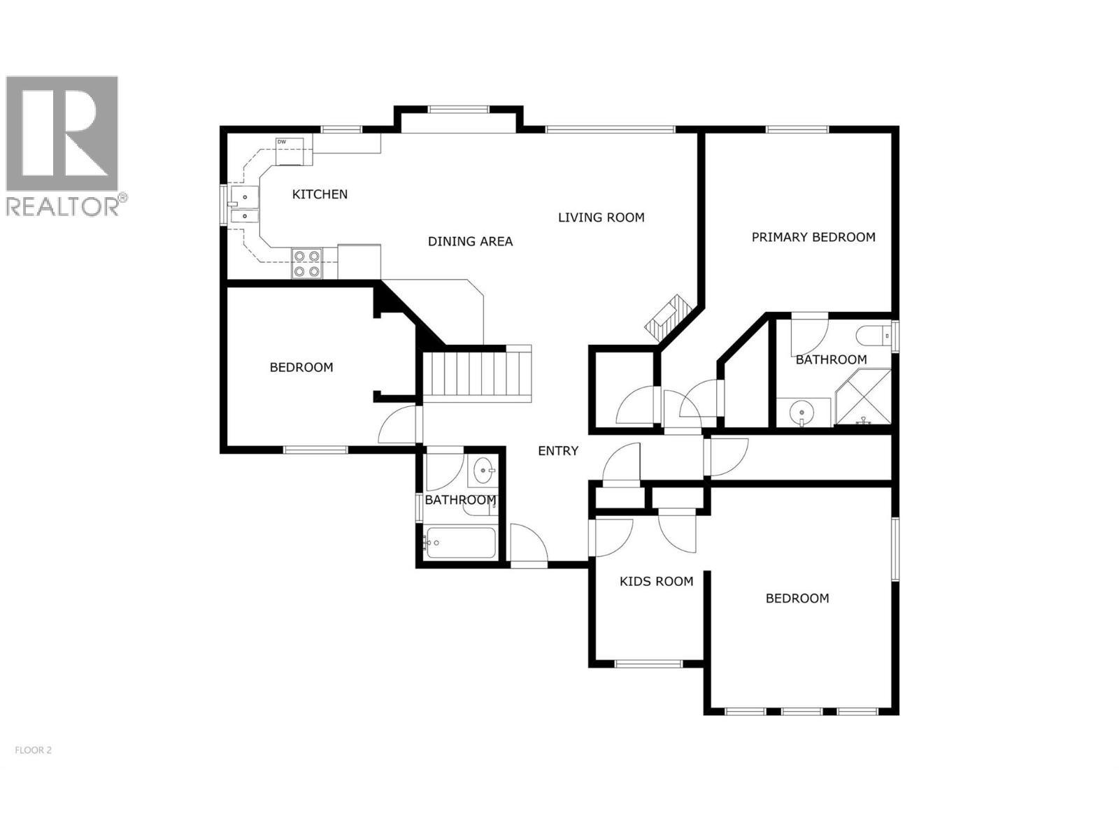 1859 Schunter Drive. Lumby, British Columbia