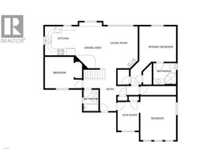 1859 Schunter Drive. Lumby, British Columbia