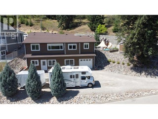 1859 Schunter Drive. Lumby, British Columbia