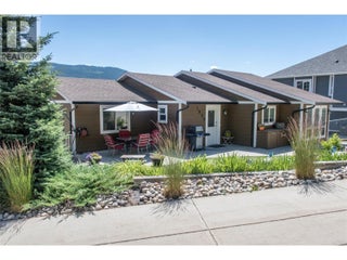 1859 Schunter Drive. Lumby, British Columbia