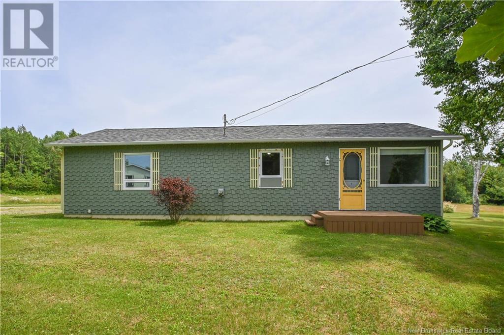 Photo of Listing #NB122734