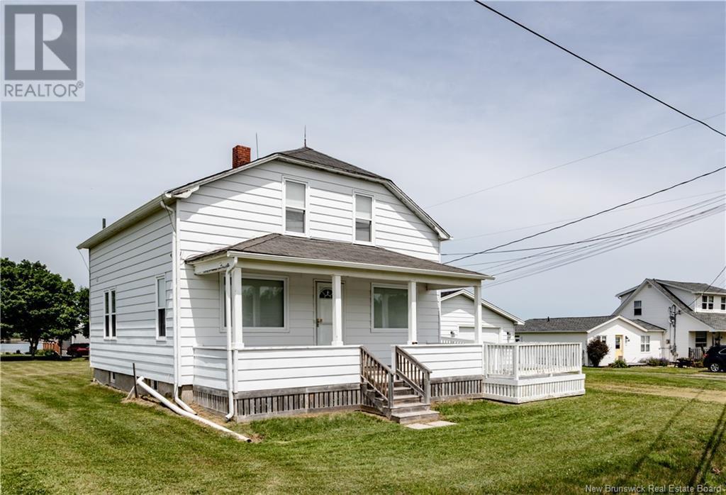 Photo of Listing #NB122584