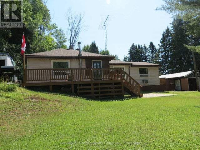 1053 Buttercup Drive, Highlands East (monmouth)