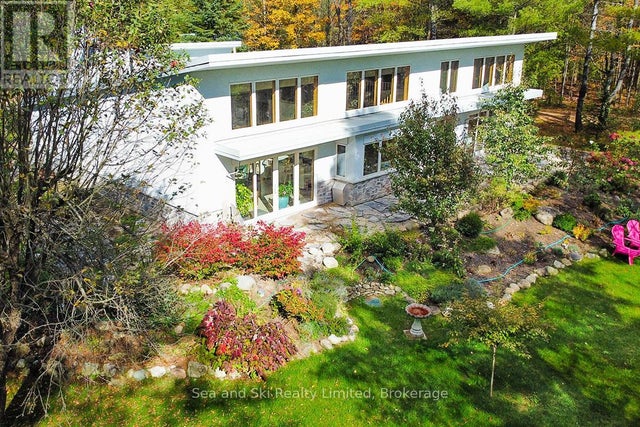 443465 Concession 8 Concession E, West Grey