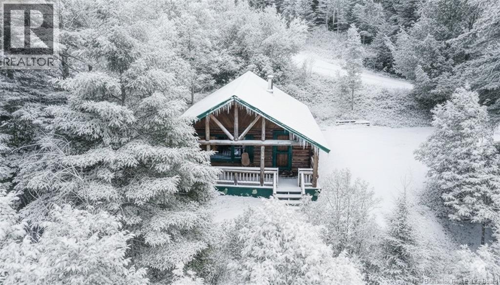 Photo of Listing #NB121971