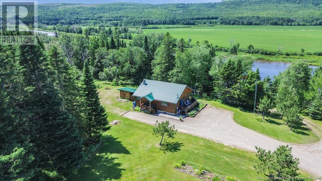 Photo of Listing #NB121971