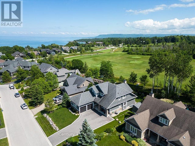 116 Landry Lane, Blue Mountains