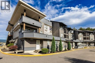 1479 Glenmore Road N Unit# 211. Kelowna, British Columbia