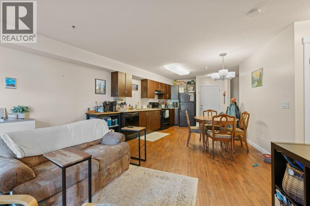 1479 Glenmore Road N Unit# 211. Kelowna, British Columbia