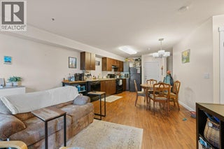 1479 Glenmore Road N Unit# 211. Kelowna, British Columbia