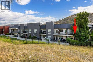 1479 Glenmore Road N Unit# 211. Kelowna, British Columbia