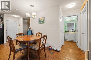 1479 Glenmore Road N Unit# 211. Kelowna, British Columbia