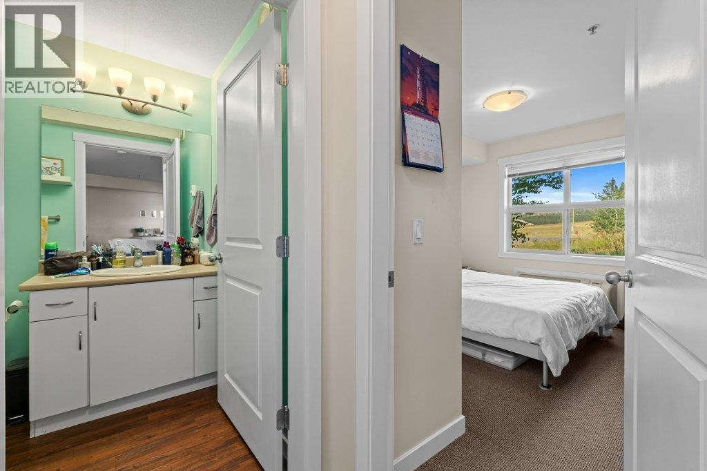 1479 Glenmore Road N Unit# 211. Kelowna, British Columbia