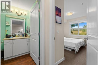 1479 Glenmore Road N Unit# 211. Kelowna, British Columbia