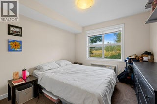 1479 Glenmore Road N Unit# 211. Kelowna, British Columbia