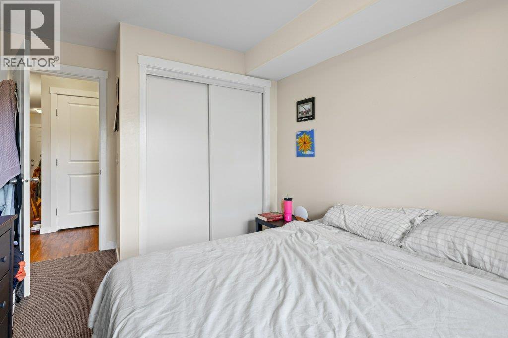 1479 Glenmore Road N Unit# 211. Kelowna, British Columbia