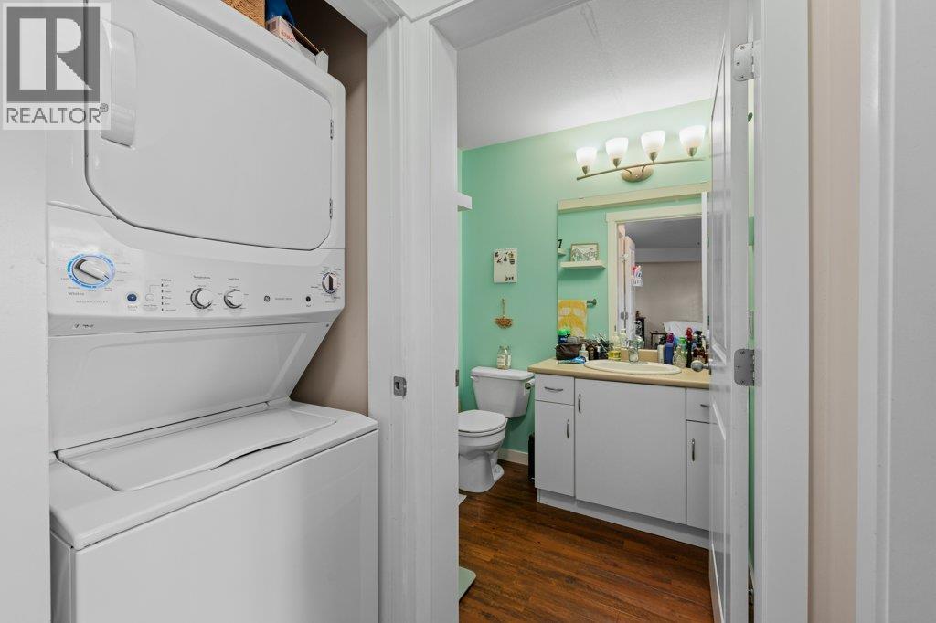 1479 Glenmore Road N Unit# 211. Kelowna, British Columbia