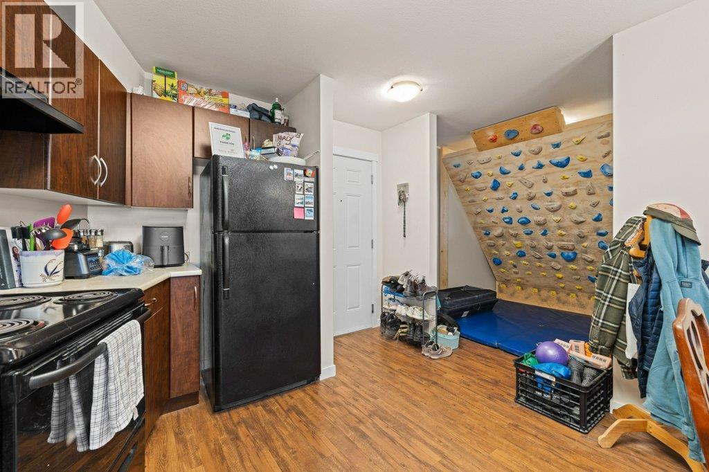 1479 Glenmore Road N Unit# 211. Kelowna, British Columbia