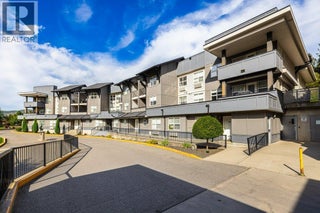 1479 Glenmore Road N Unit# 211. Kelowna, British Columbia