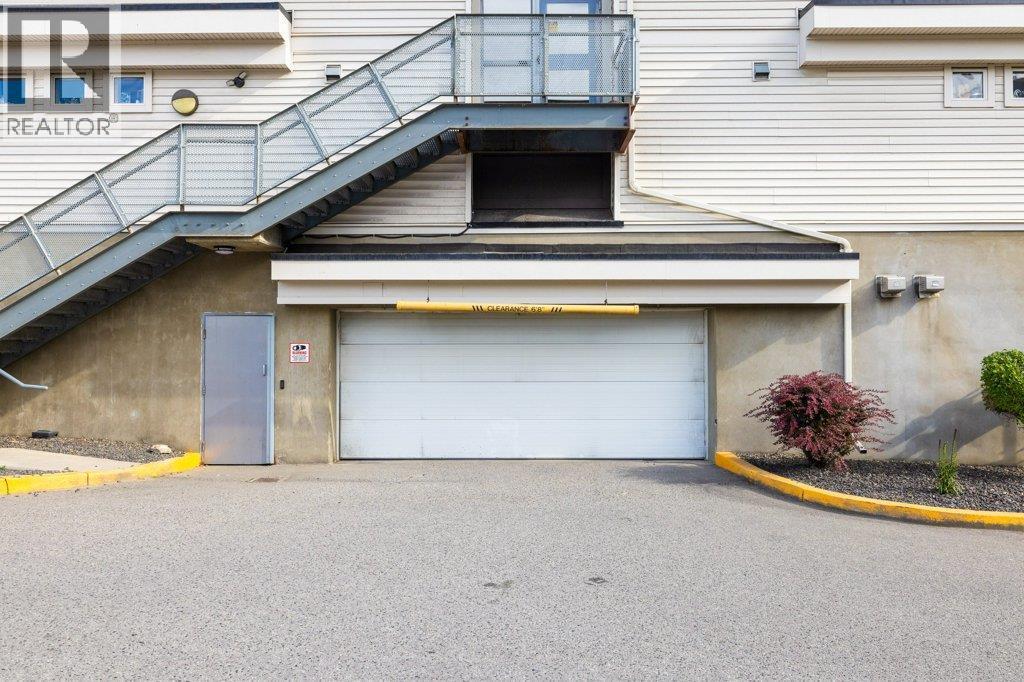1479 Glenmore Road N Unit# 211. Kelowna, British Columbia