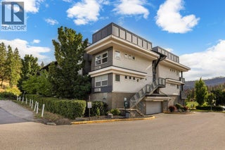 1479 Glenmore Road N Unit# 211. Kelowna, British Columbia