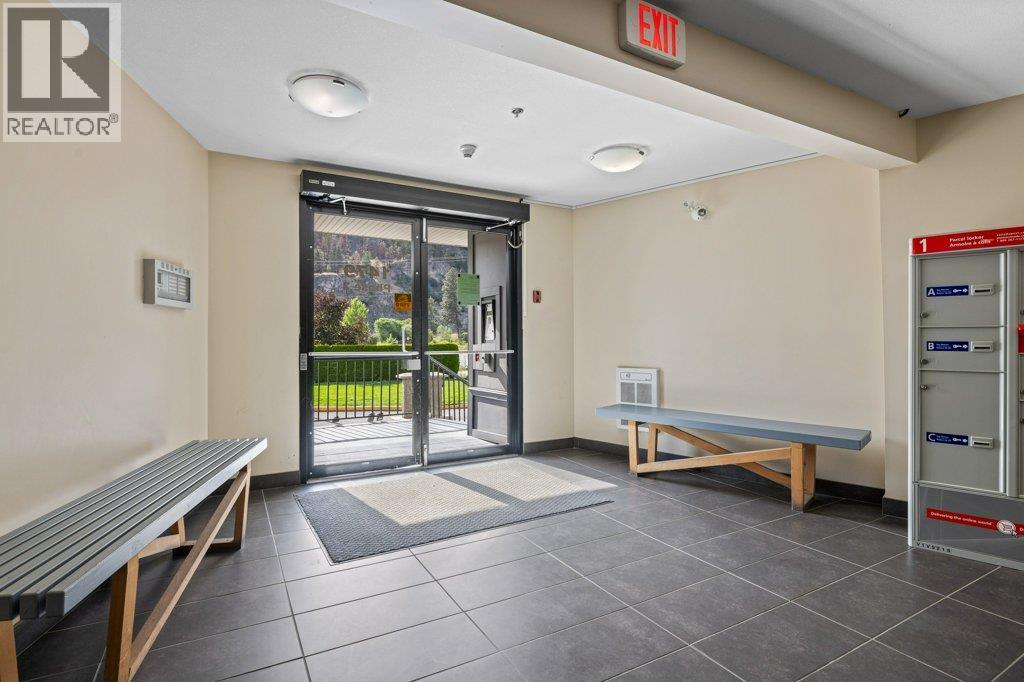 1479 Glenmore Road N Unit# 211. Kelowna, British Columbia