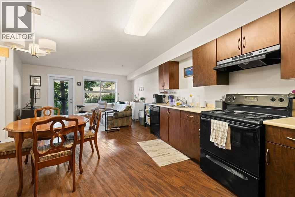 1479 Glenmore Road N Unit# 211. Kelowna, British Columbia