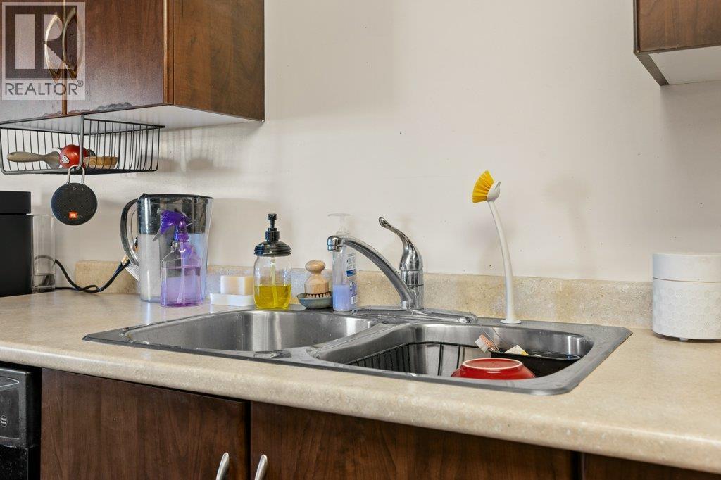 1479 Glenmore Road N Unit# 211. Kelowna, British Columbia