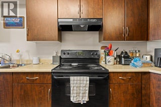 1479 Glenmore Road N Unit# 211. Kelowna, British Columbia